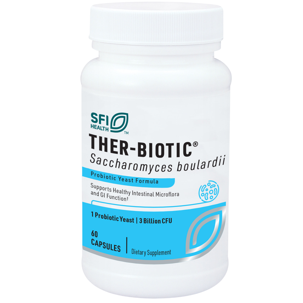 variant:60 capsules