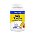 variant:30 capsules