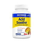 variant:30 capsules