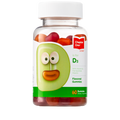 variant:60 gummies
