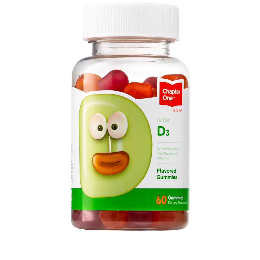 variant:60 gummies