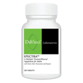 variant:120 tablets