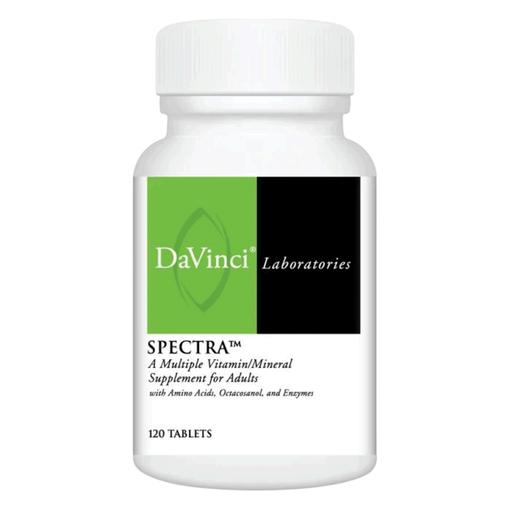 variant:120 tablets
