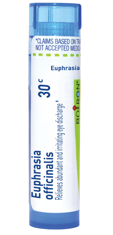 variant:80 pellets