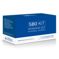 variant:1 kit