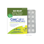 variant:60 tablets
