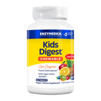 variant:60 capsules
