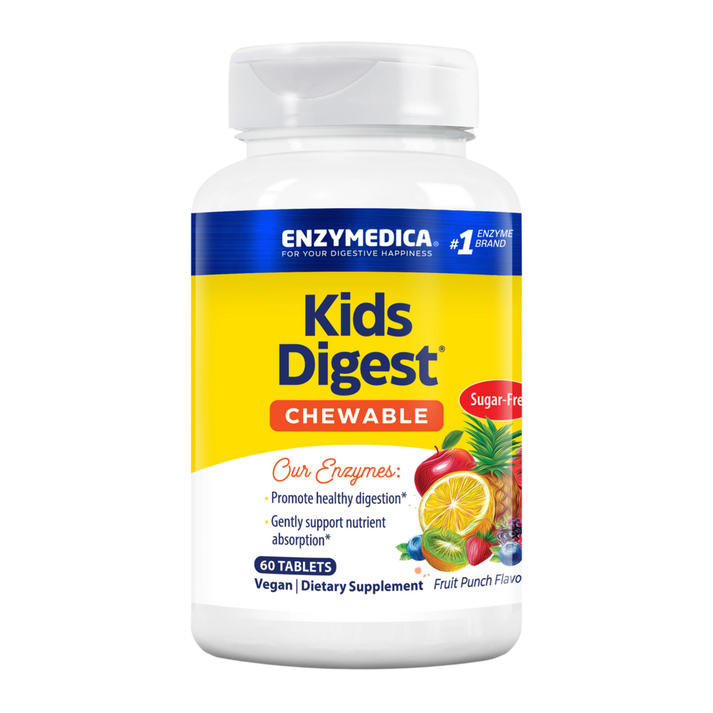 variant:60 capsules