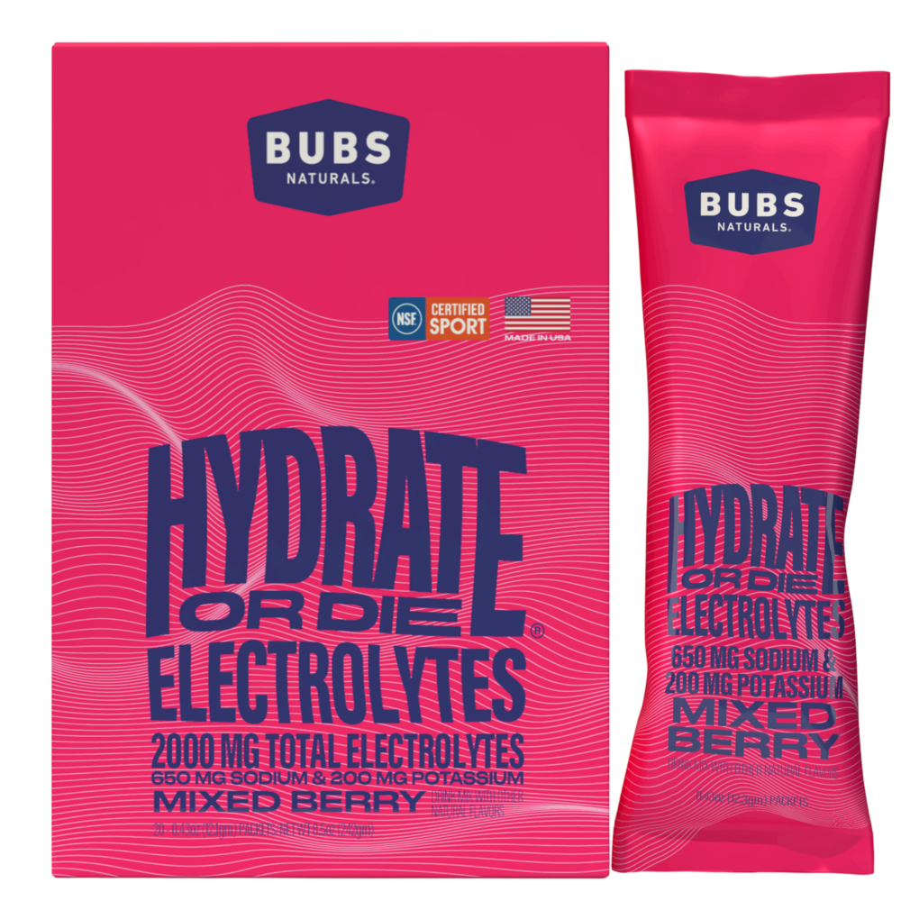 variant:20 packets