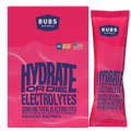 variant:20 packets