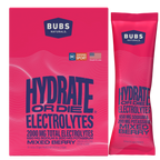 variant:20 packets