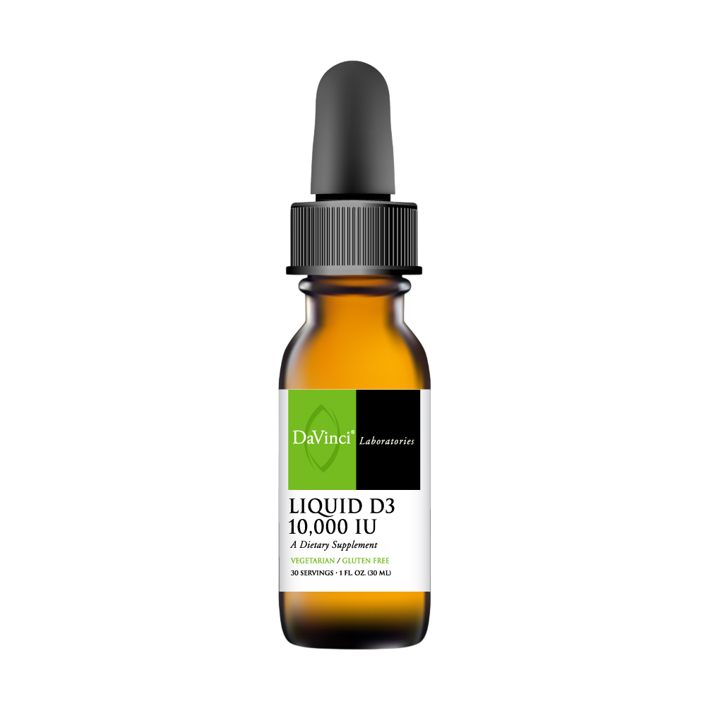 variant:30 Milliliters