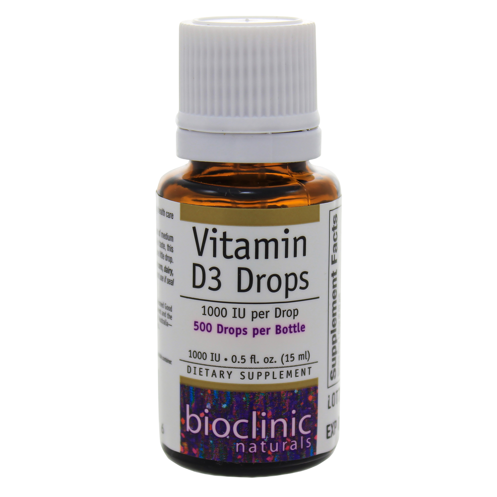 variant:15 Milliliters