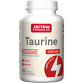 variant:100 capsules