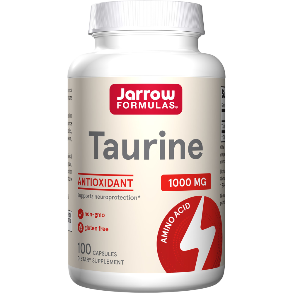 variant:100 capsules
