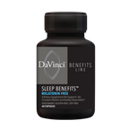 variant:60 capsules