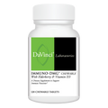 variant:120 Chewables