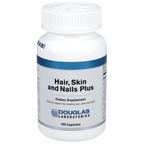 variant:100 capsules