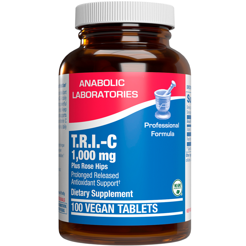 variant:100 tablets