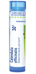 variant:80 pellets
