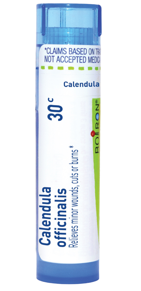 variant:80 pellets