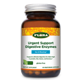 variant:60 capsules