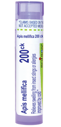 variant:80 pellets