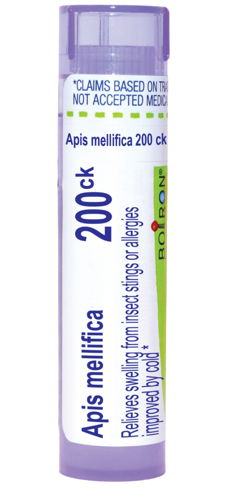 variant:80 pellets