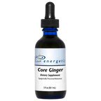 variant:59.1 Milliliters