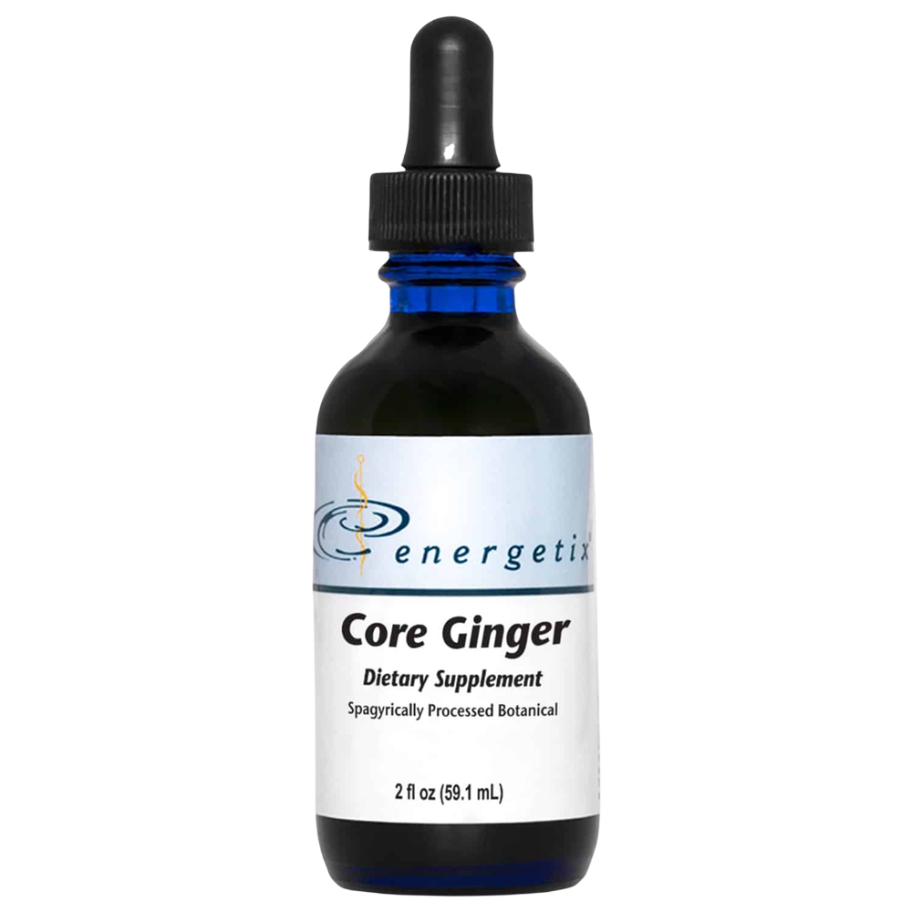 variant:59.1 Milliliters