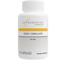 variant:100 capsules