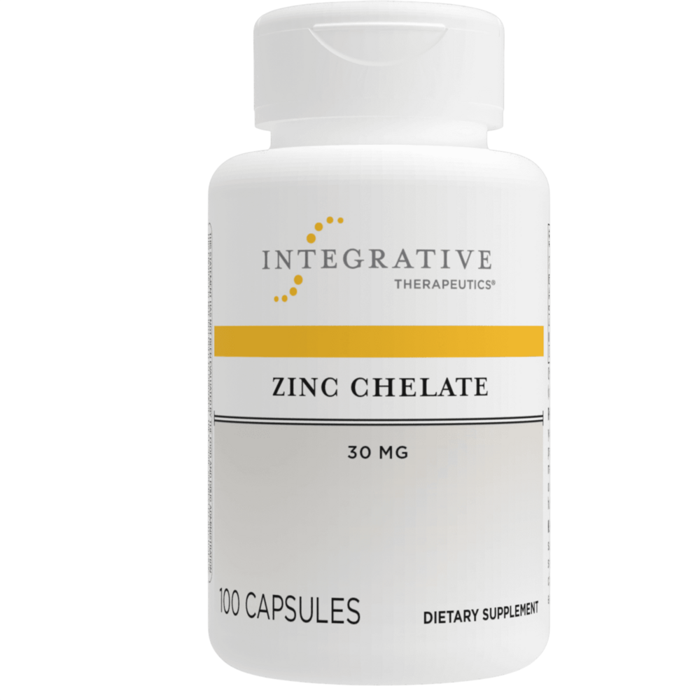 variant:100 capsules