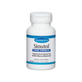 variant:30 Softgels