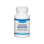 variant:30 Softgels