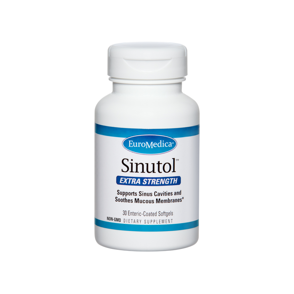 variant:30 Softgels