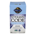 variant:120 capsules