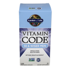 variant:120 capsules