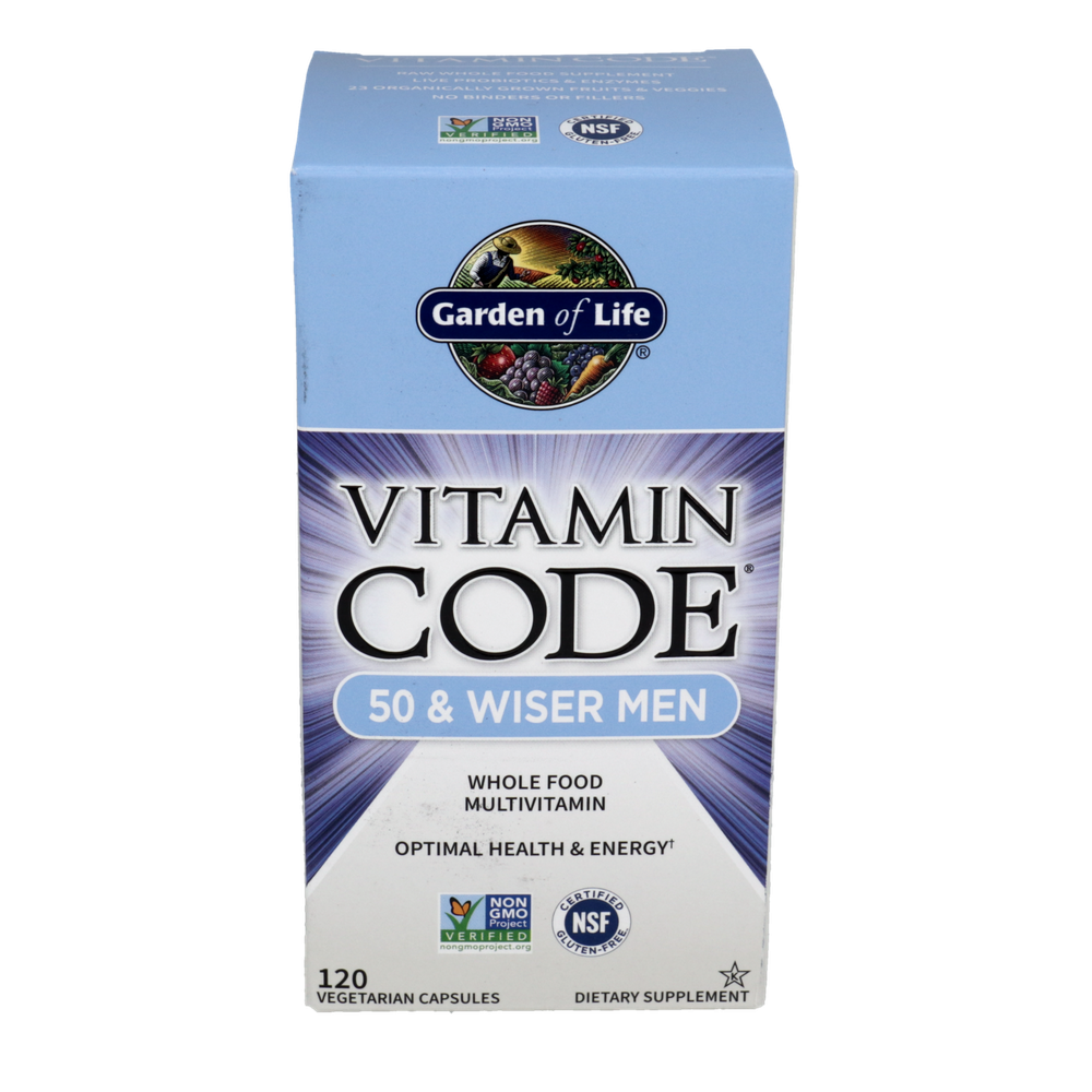 variant:120 capsules