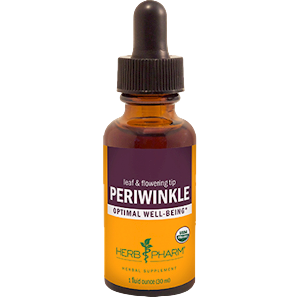 variant:30 Milliliters