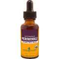 variant:30 Milliliters