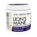 variant:100 Grams