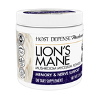 variant:100 Grams