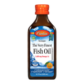 variant:200 Milliliters