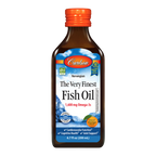 variant:200 Milliliters