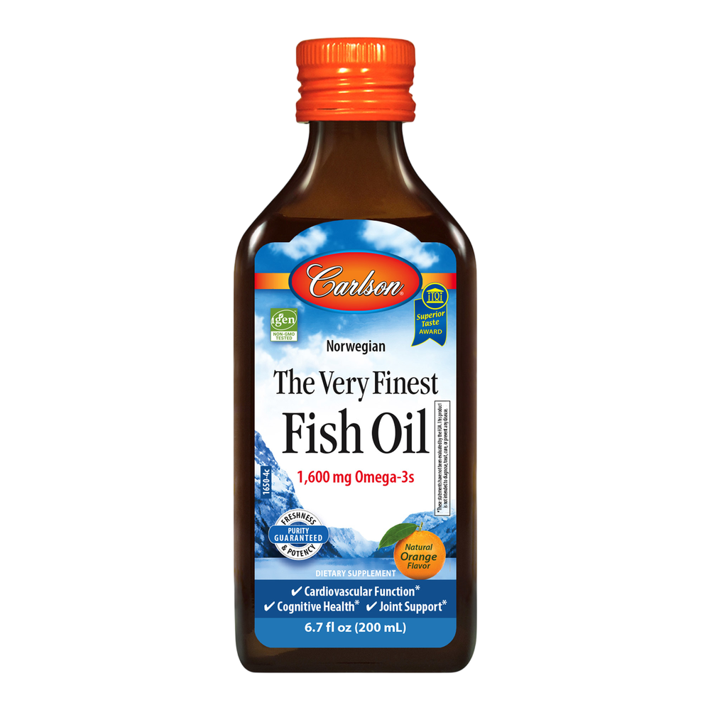 variant:200 Milliliters