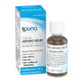 variant:30 Milliliters