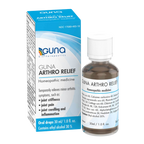 variant:30 Milliliters