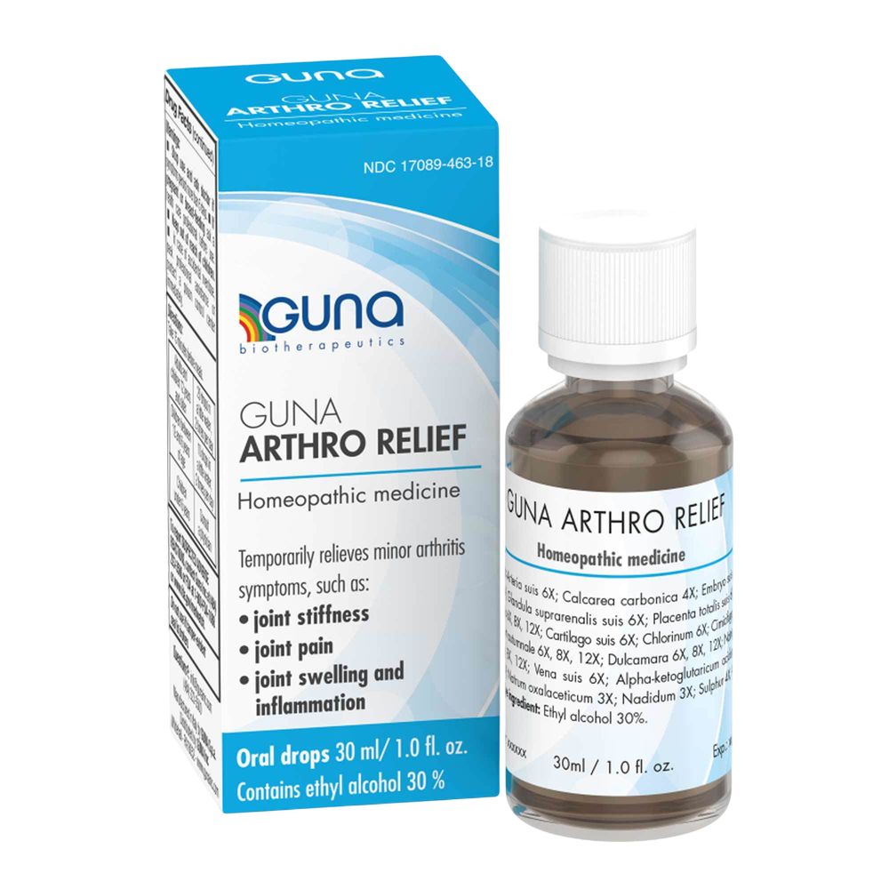 variant:30 Milliliters