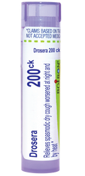 variant:80 pellets