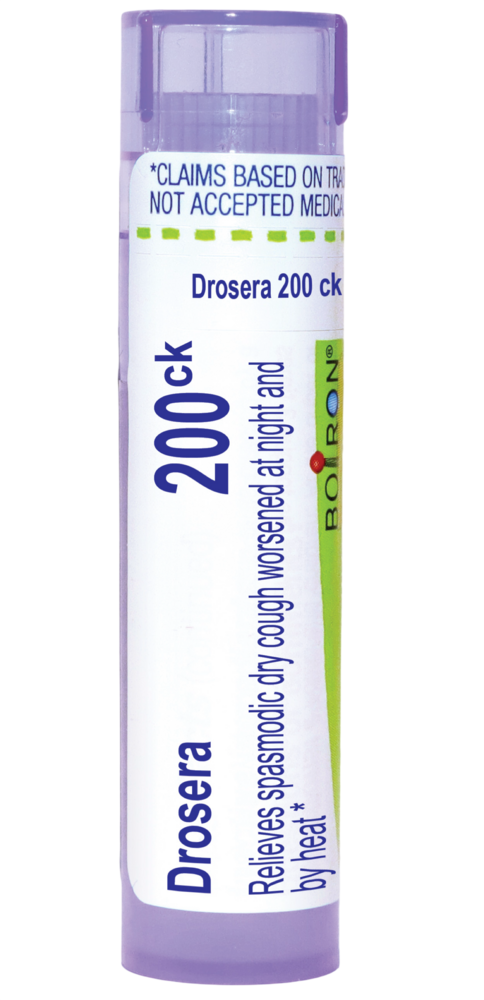 variant:80 pellets